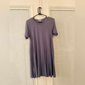 BCBGeneration Dress
